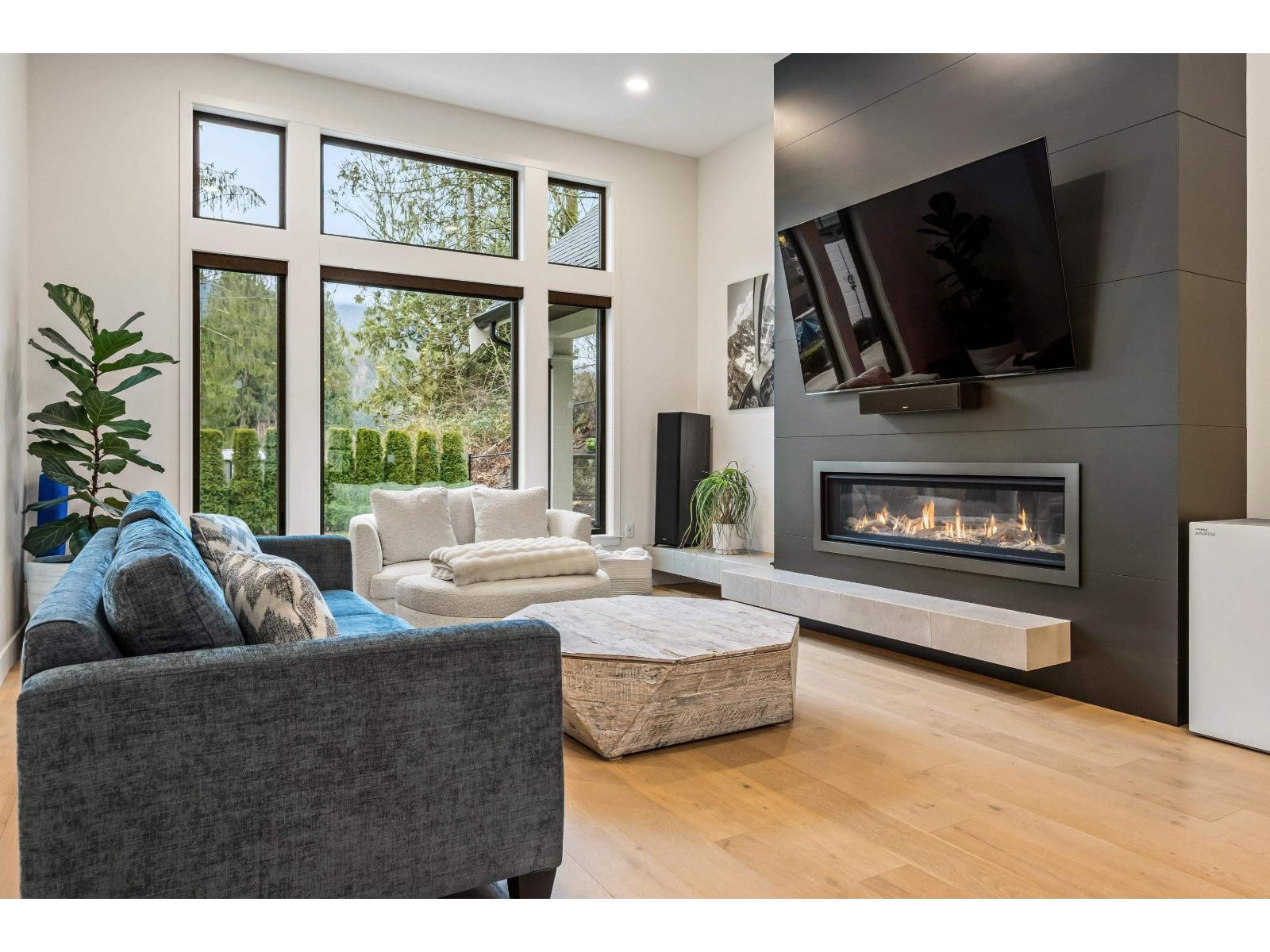 52810 BUNKER ROAD, Rosedale, Chilliwack