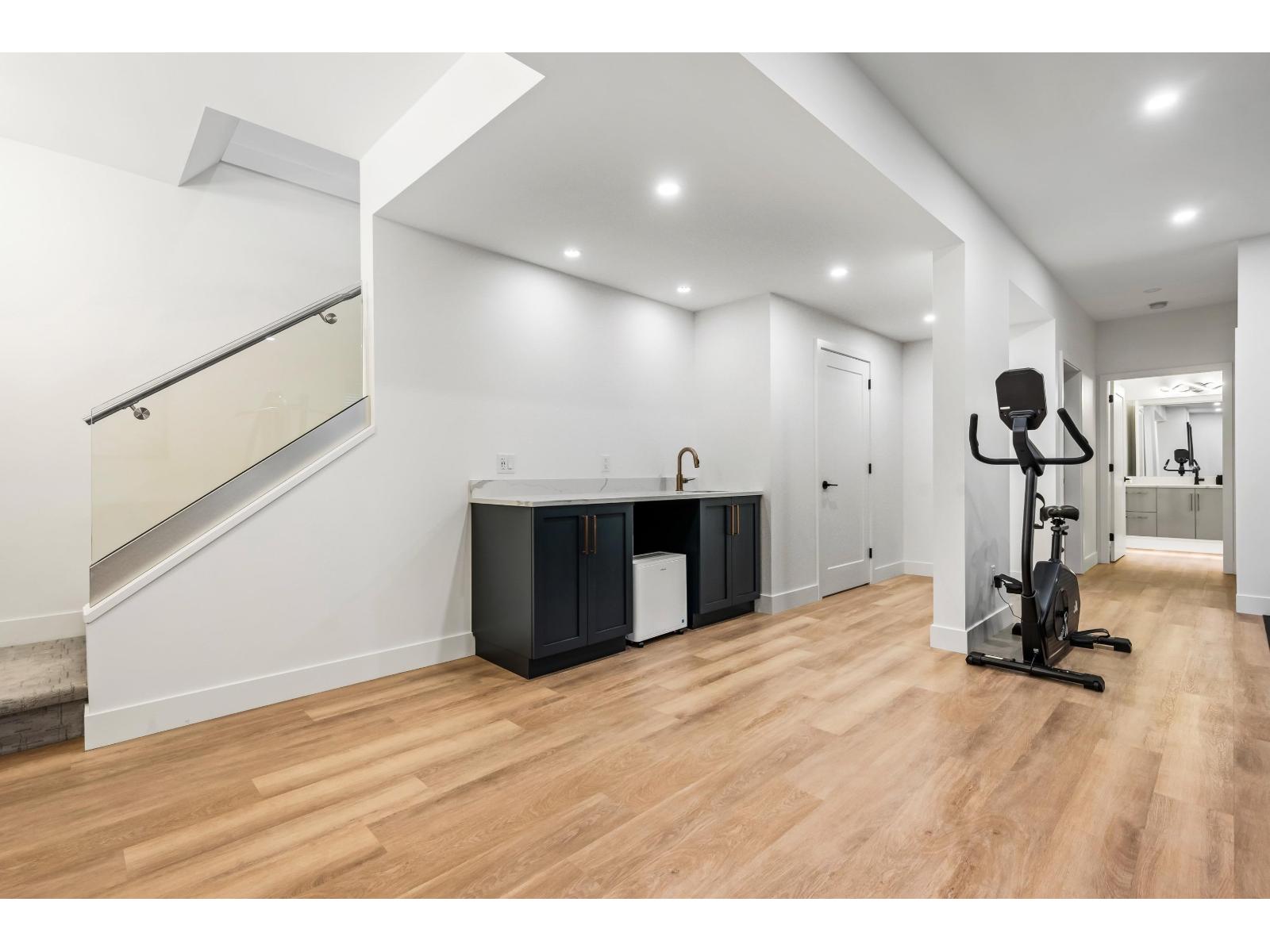 52810 BUNKER ROAD, Rosedale, Chilliwack