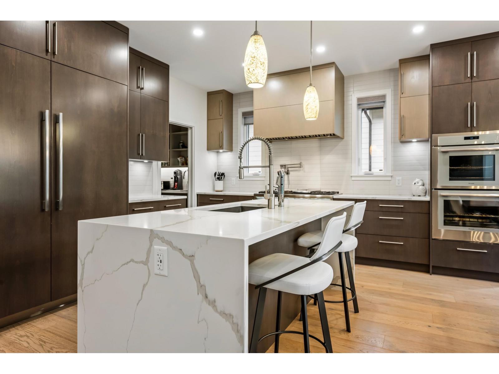 52810 BUNKER ROAD, Rosedale, Chilliwack