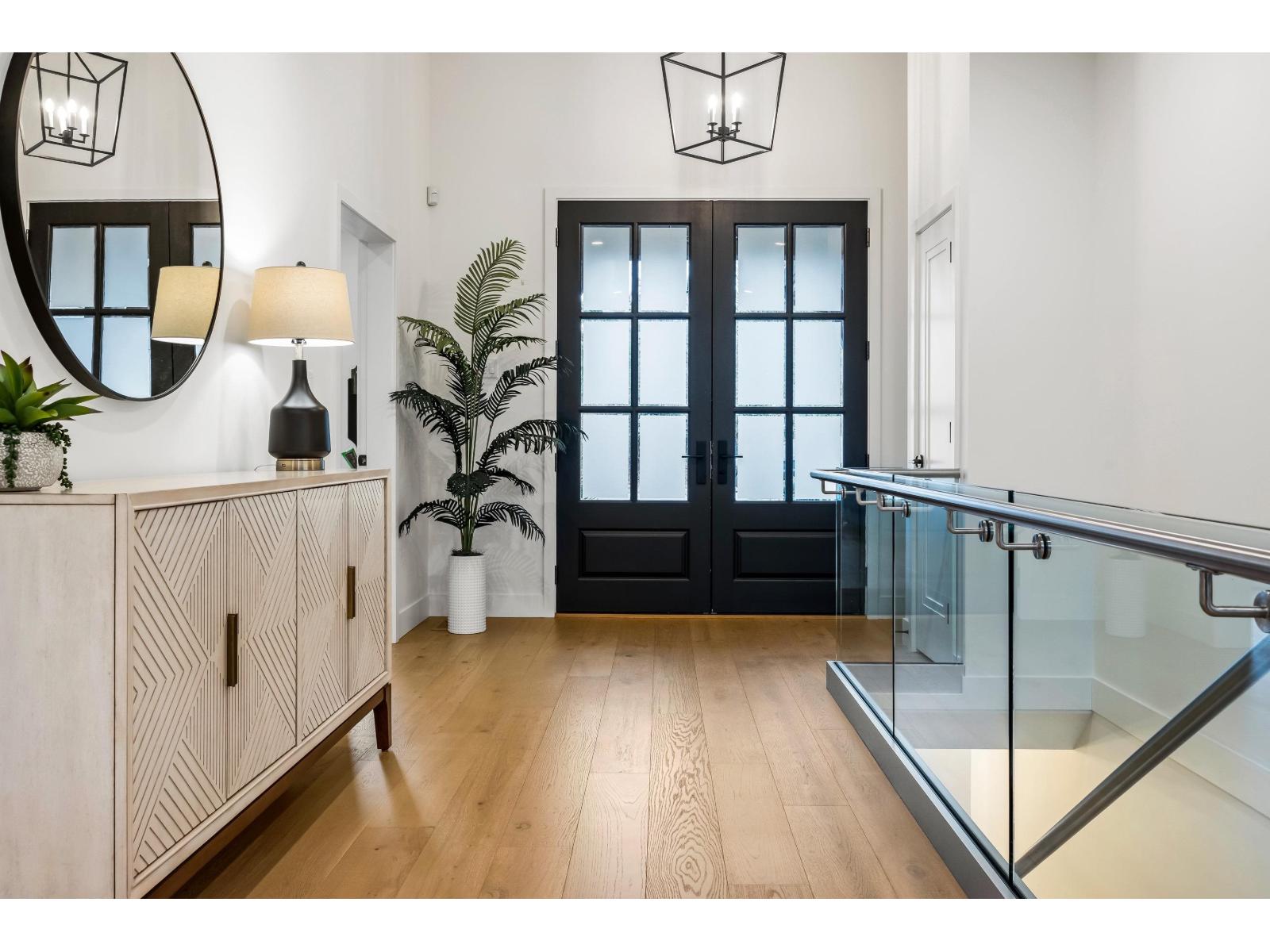 52810 BUNKER ROAD, Rosedale, Chilliwack