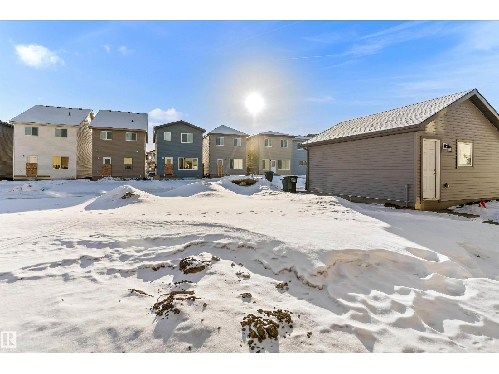 18863 29 AV NW - 39