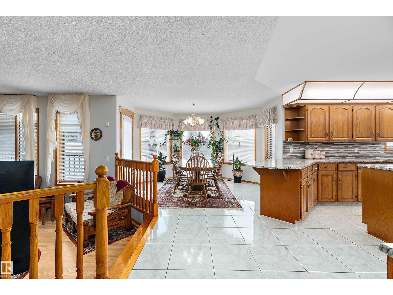 93 CORMACK CR NW, Edmonton