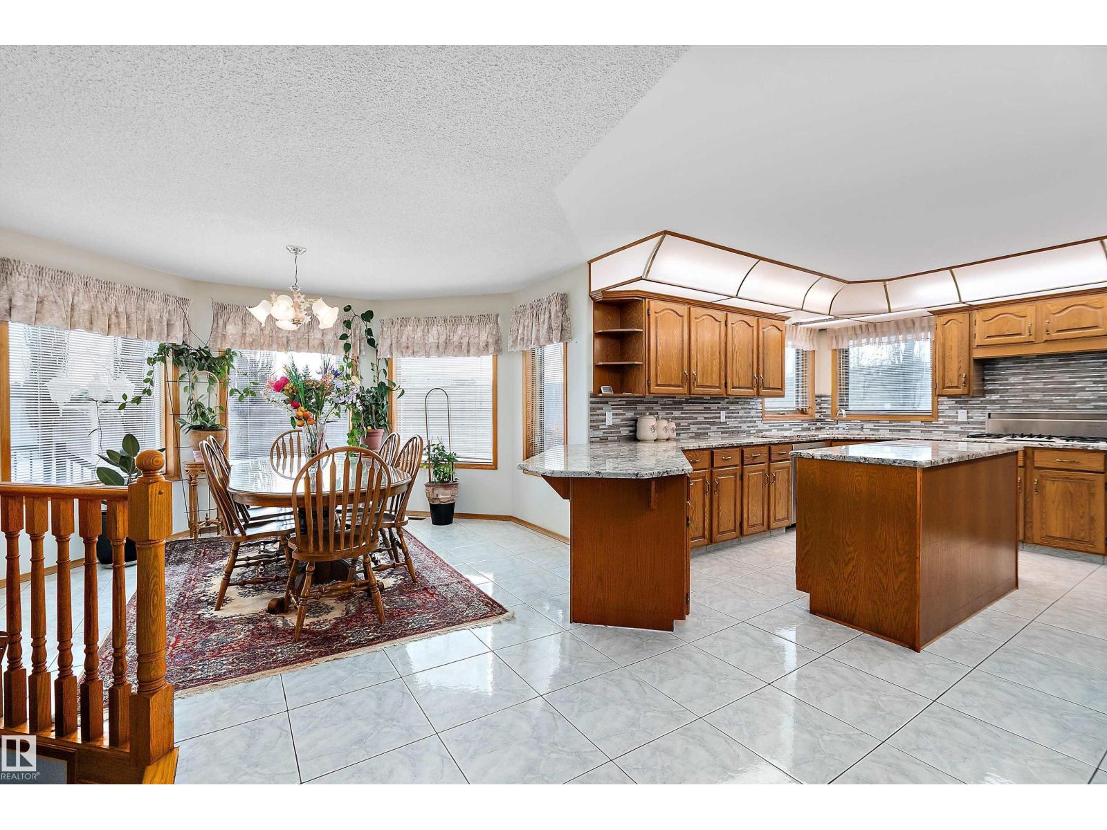 93 CORMACK CR NW, Edmonton