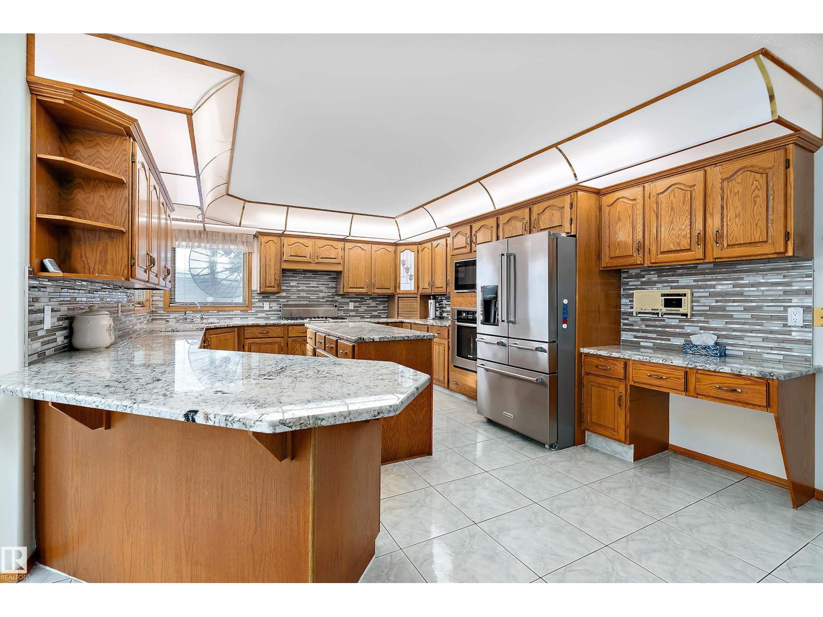 93 CORMACK CR NW, Edmonton