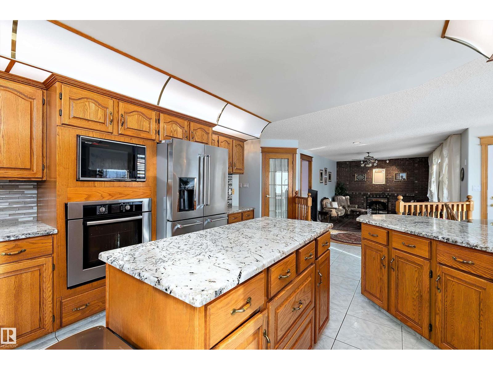 93 CORMACK CR NW, Edmonton