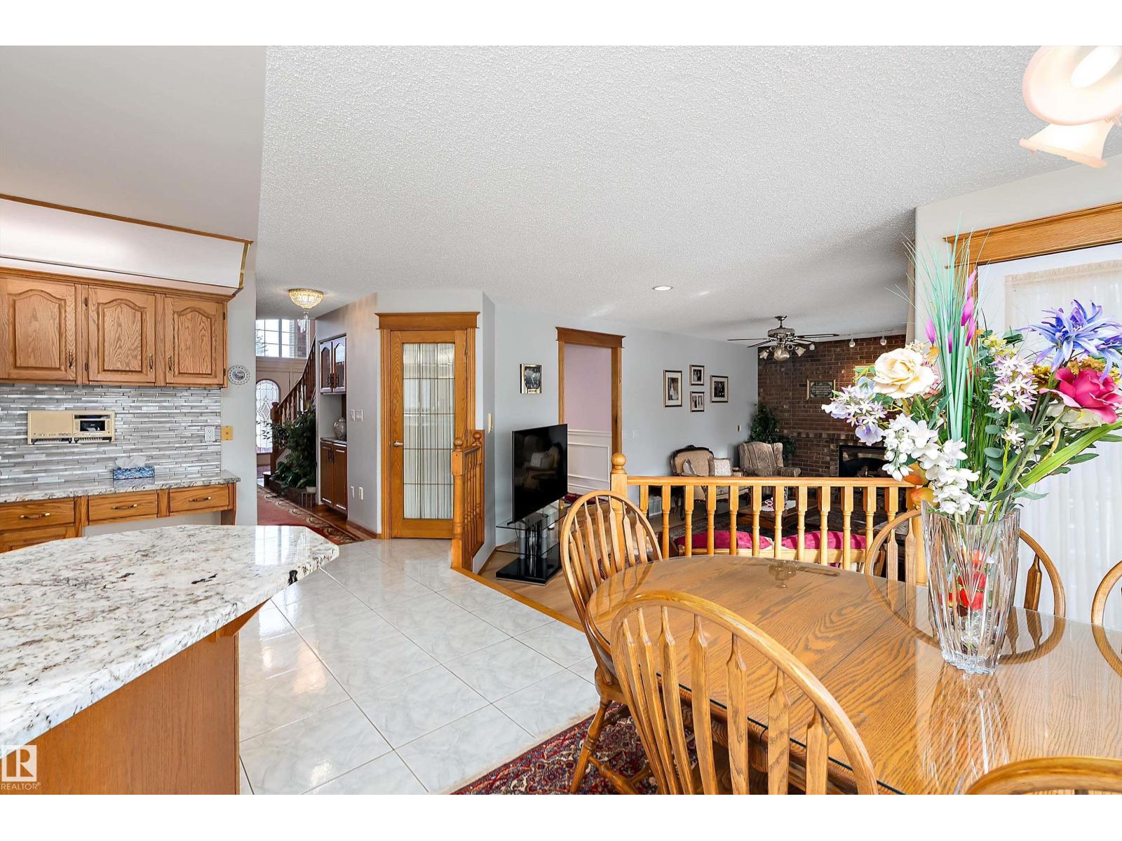 93 CORMACK CR NW, Edmonton