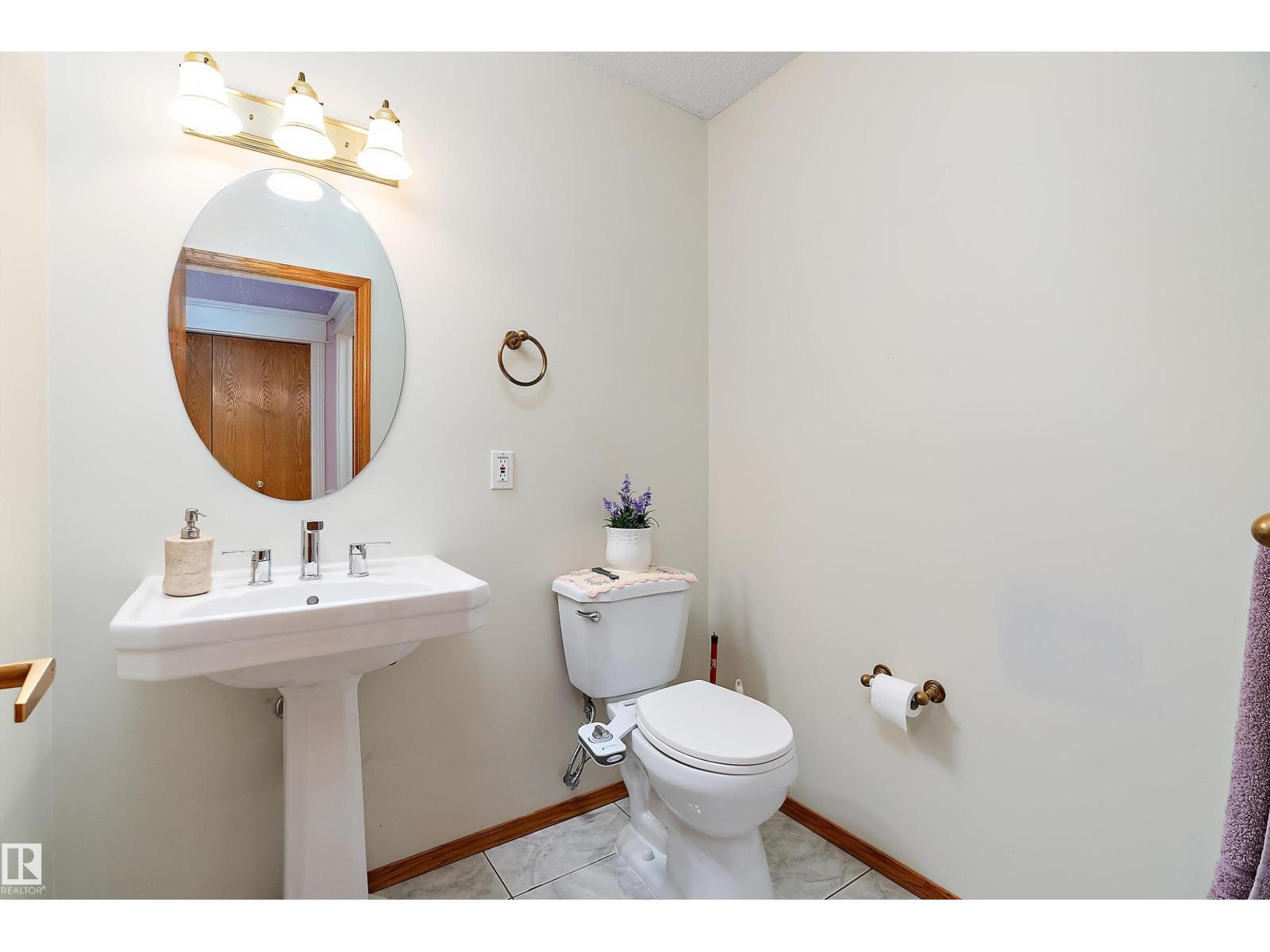 93 CORMACK CR NW, Edmonton