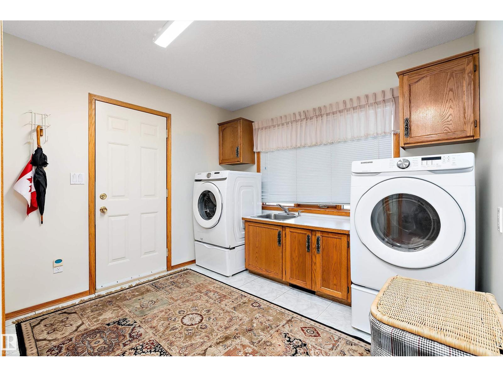 93 CORMACK CR NW, Edmonton