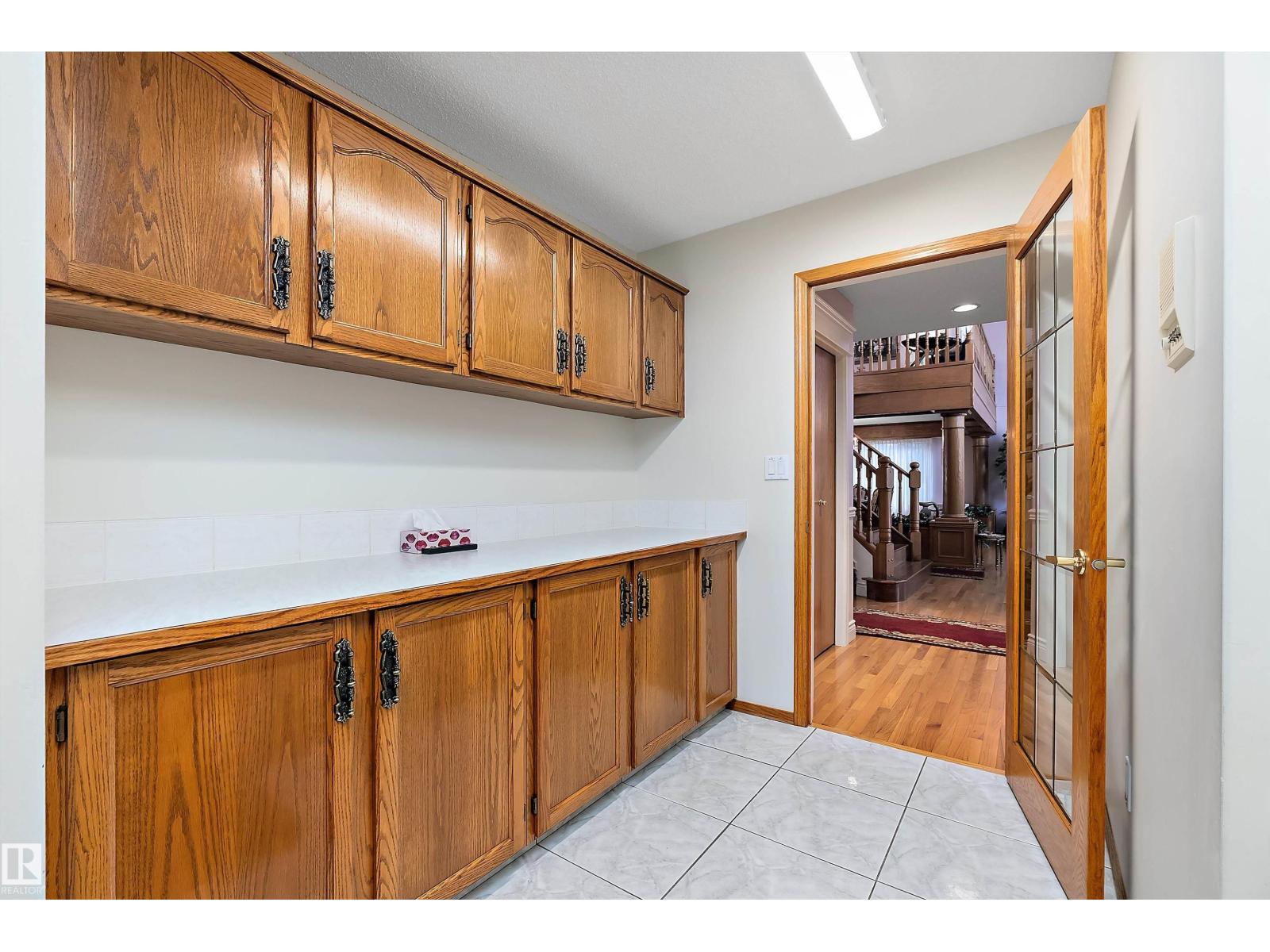 93 CORMACK CR NW, Edmonton