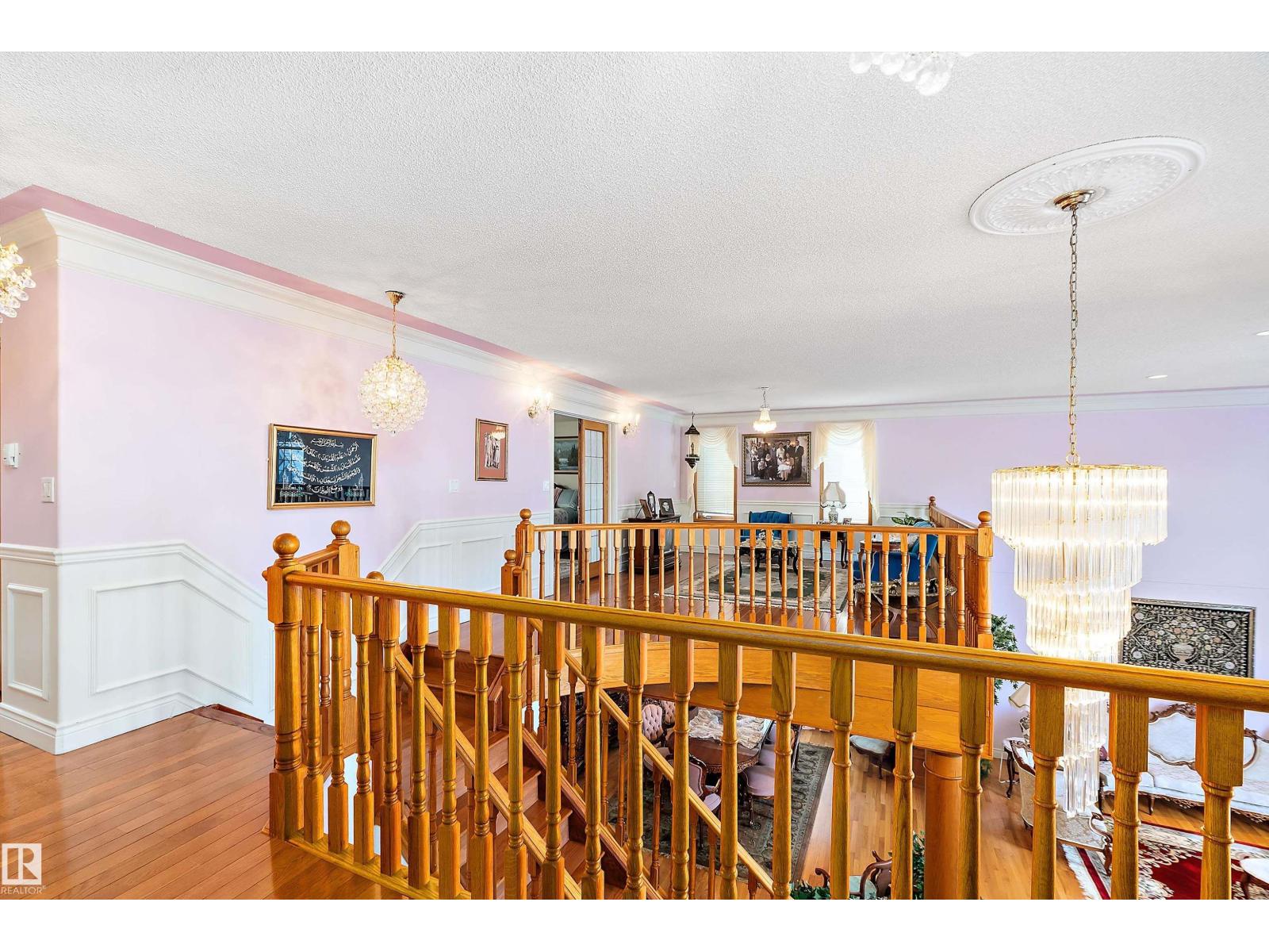 93 CORMACK CR NW, Edmonton