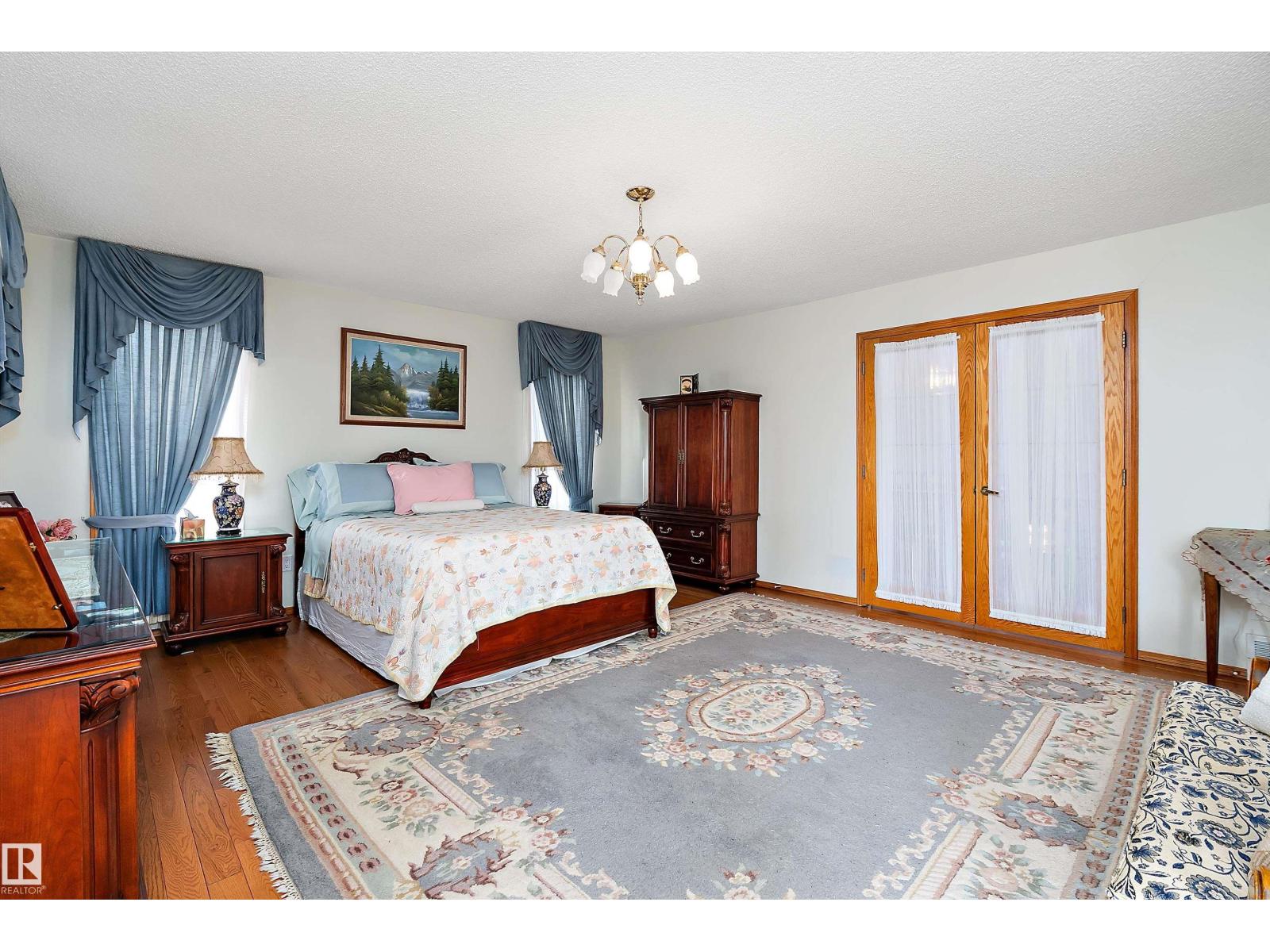 93 CORMACK CR NW, Edmonton