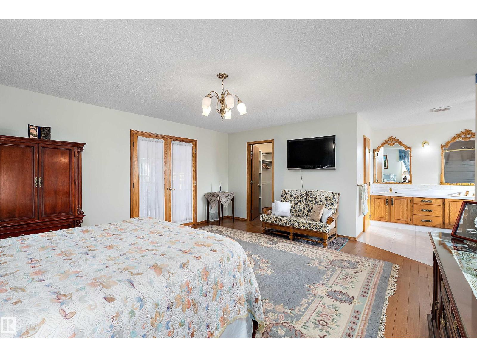 93 CORMACK CR NW, Edmonton