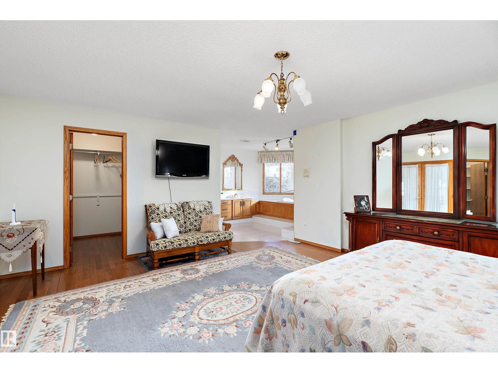 93 CORMACK CR NW, Edmonton