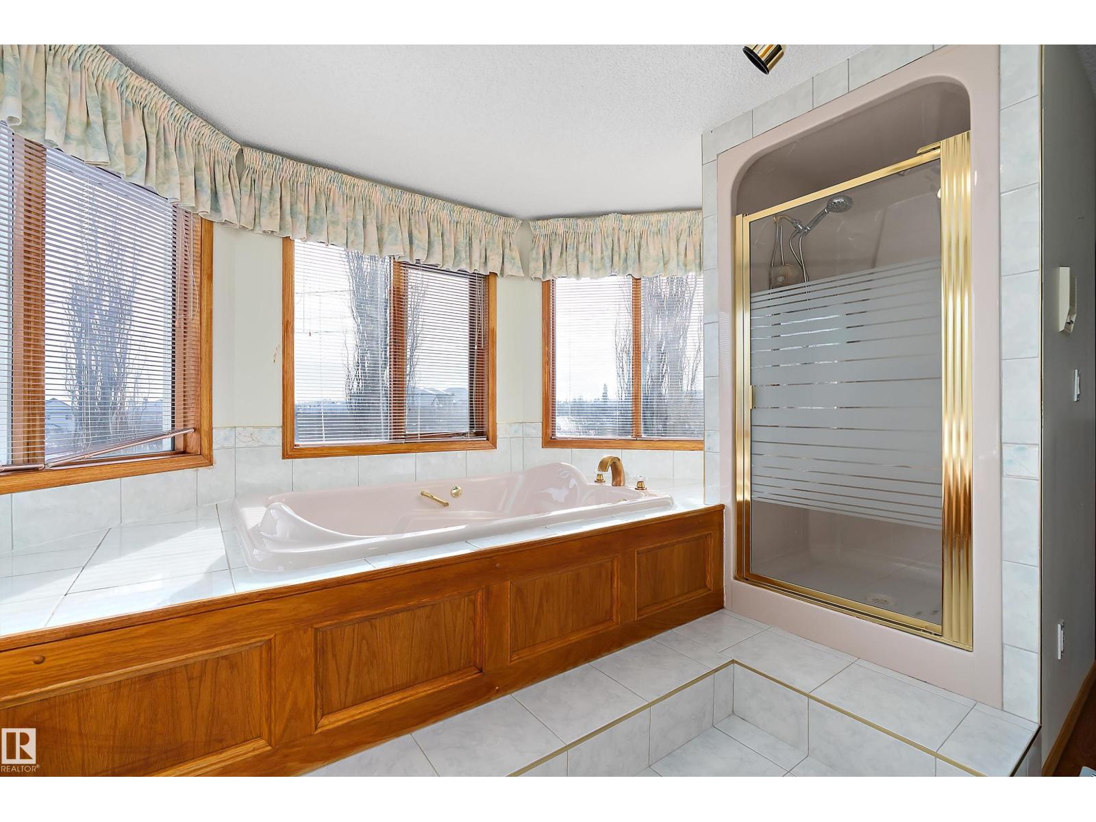 93 CORMACK CR NW, Edmonton