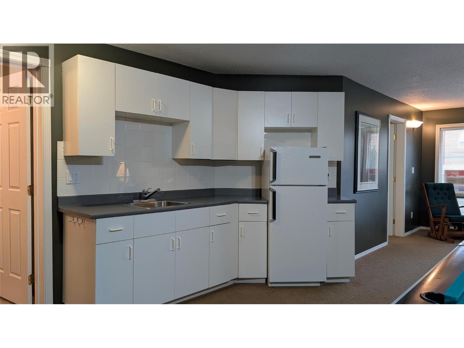 5155 FAIRWAY Drive Unit# 703, Fairmont Hot Springs