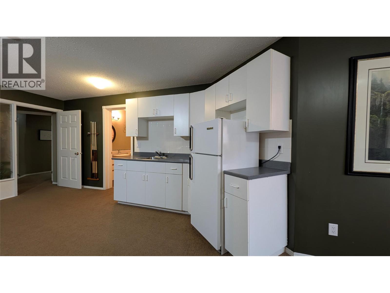5155 FAIRWAY Drive Unit# 703, Fairmont Hot Springs