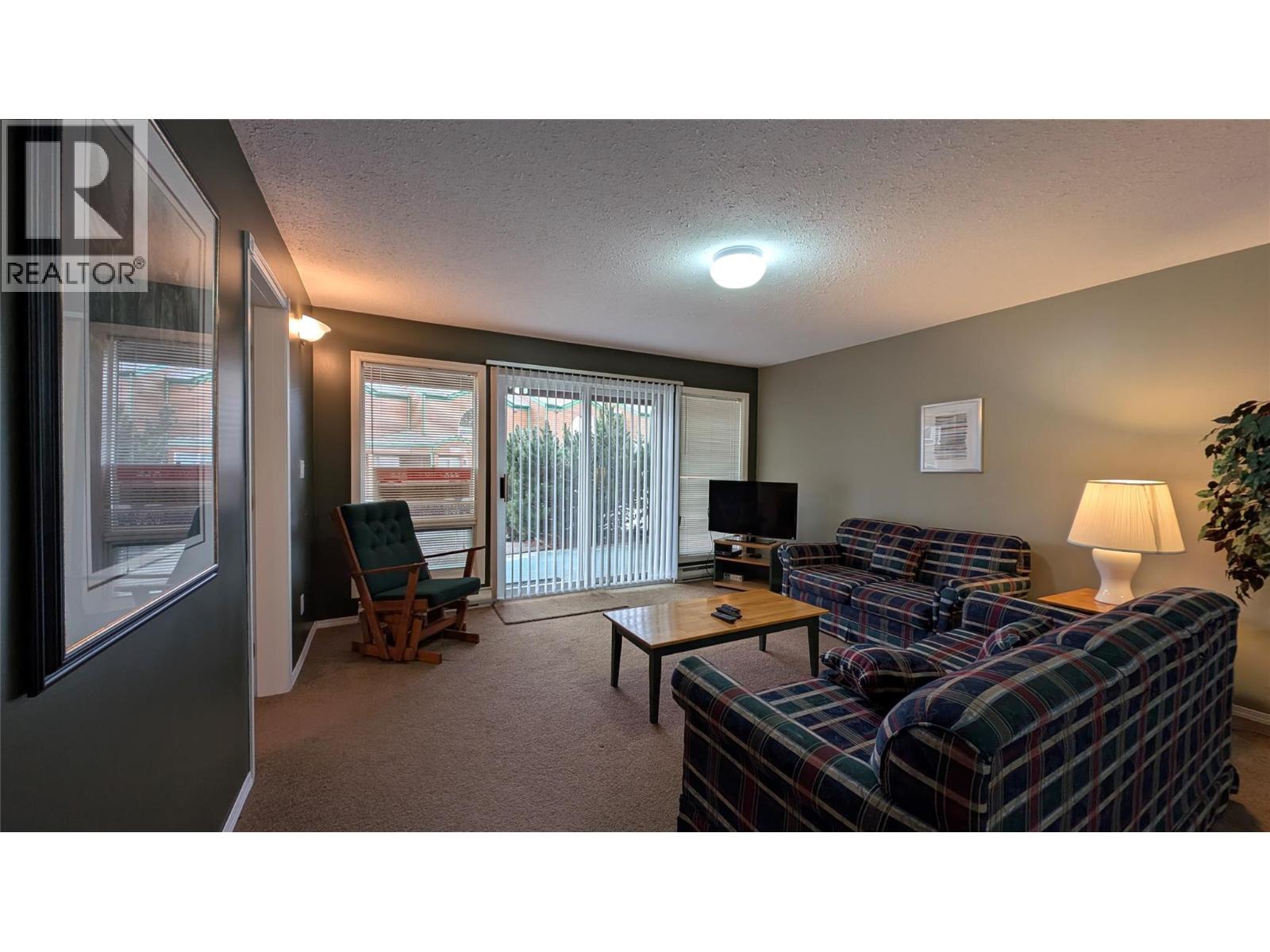 5155 FAIRWAY Drive Unit# 703, Fairmont Hot Springs