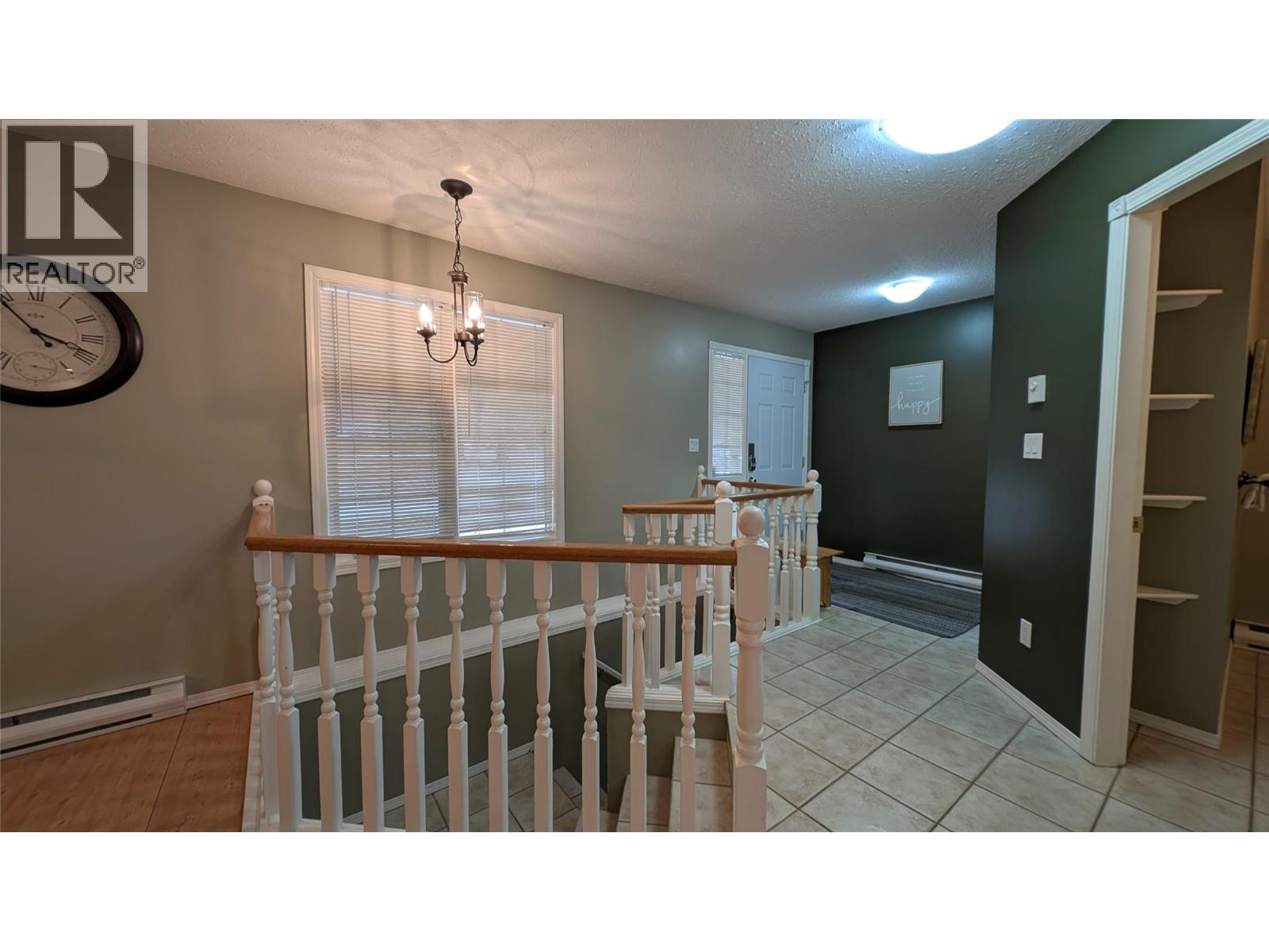 5155 FAIRWAY Drive Unit# 703, Fairmont Hot Springs