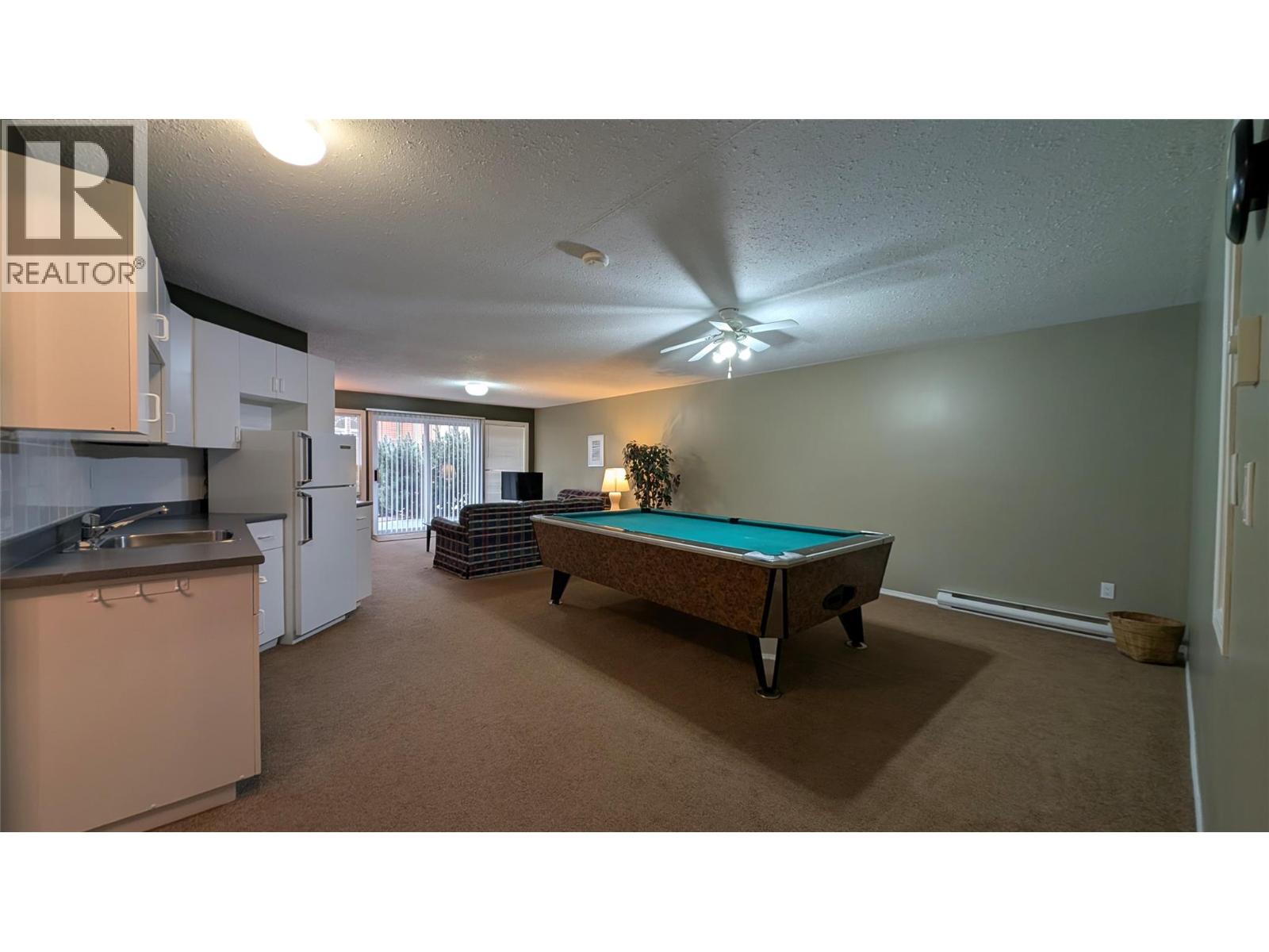 5155 FAIRWAY Drive Unit# 703, Fairmont Hot Springs