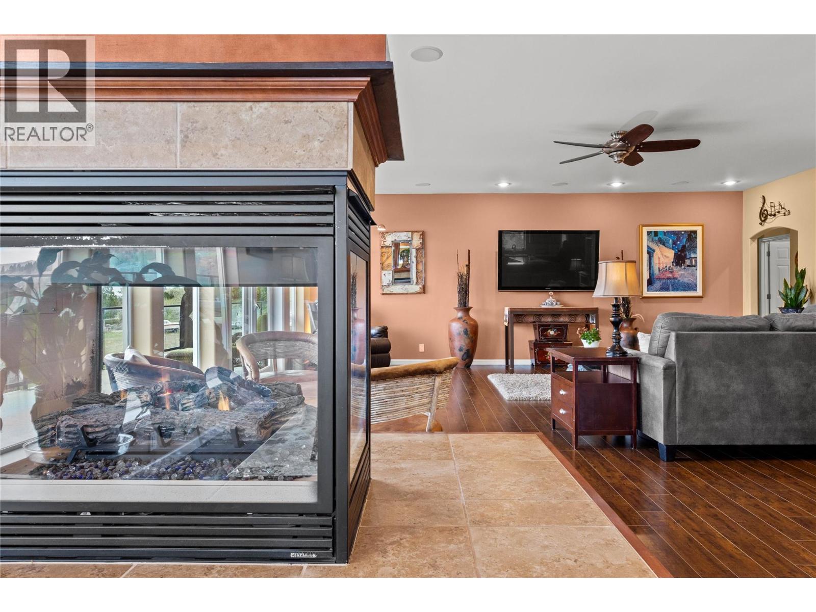 7629 BARNHARTVALE Road, Kamloops