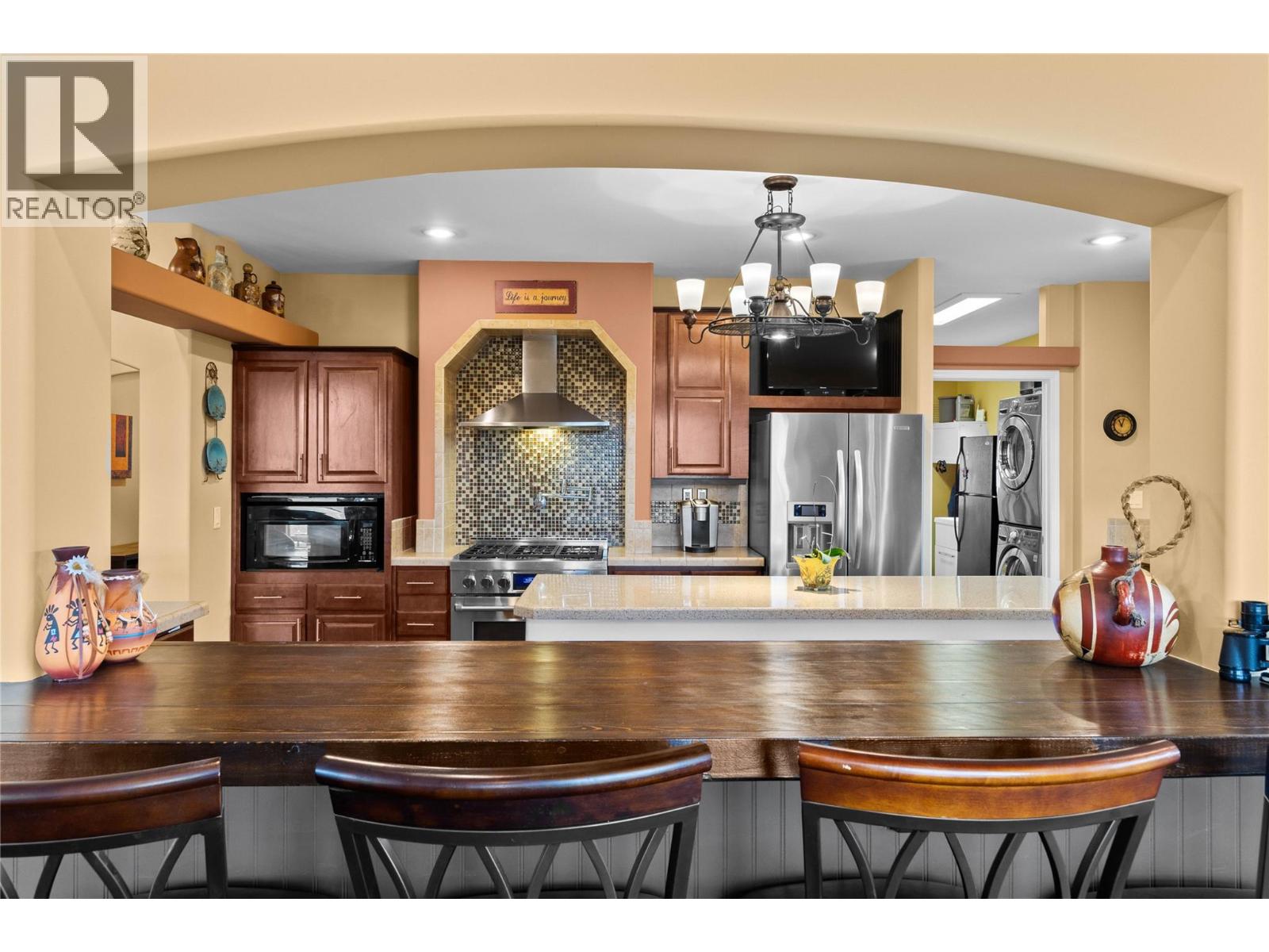 7629 BARNHARTVALE Road, Kamloops