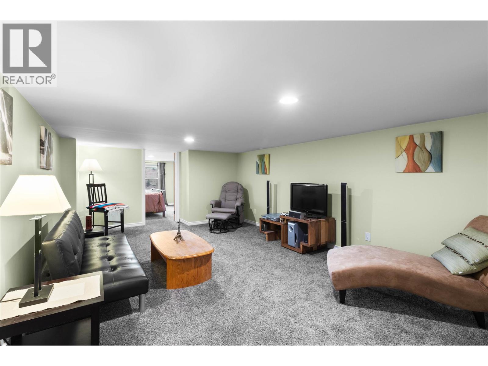 7629 BARNHARTVALE Road, Kamloops