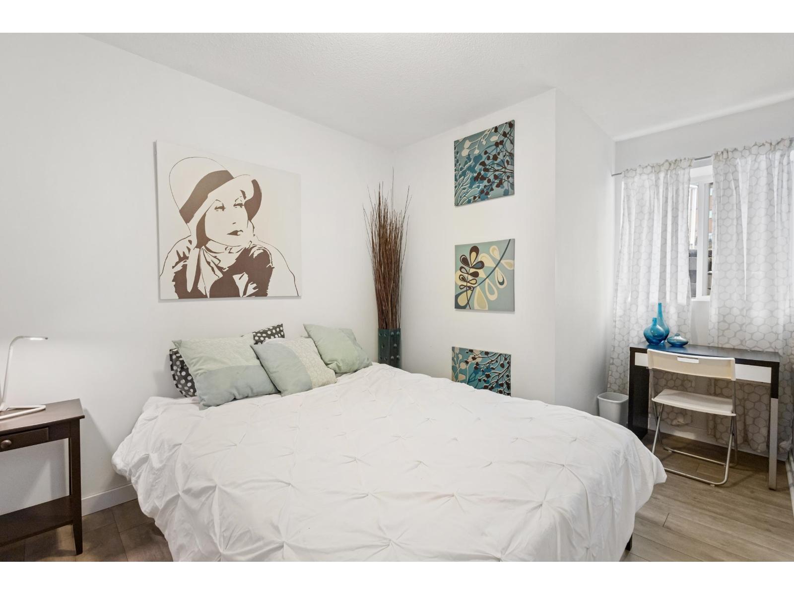 103 1275 SCOTT DRIVE, Hope, Hope