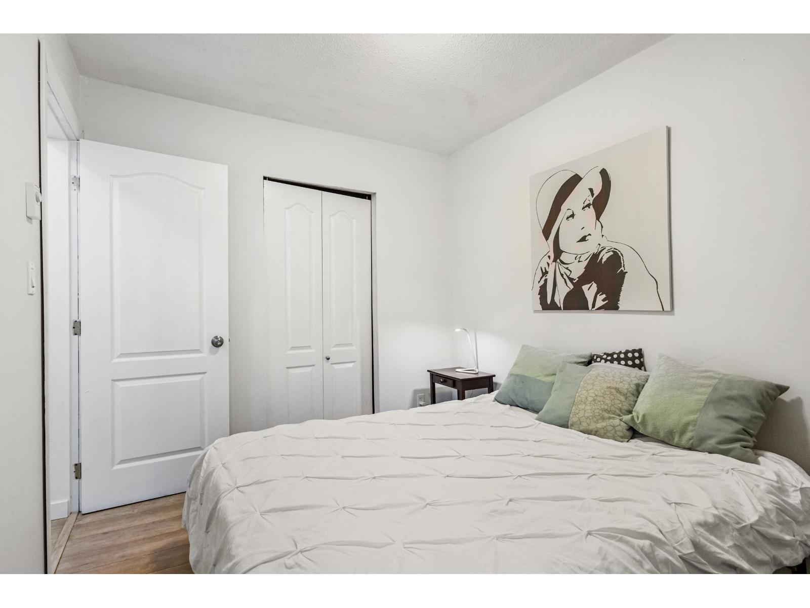 103 1275 SCOTT DRIVE, Hope, Hope