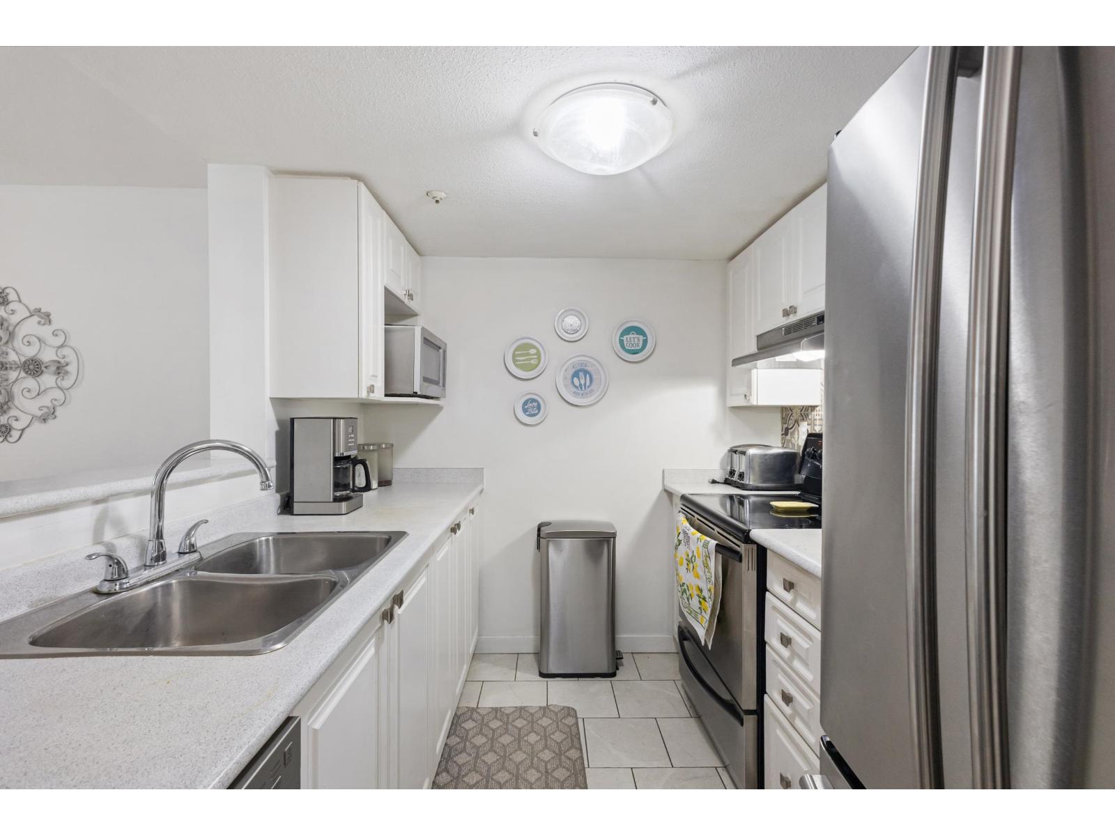 103 1275 SCOTT DRIVE, Hope, Hope