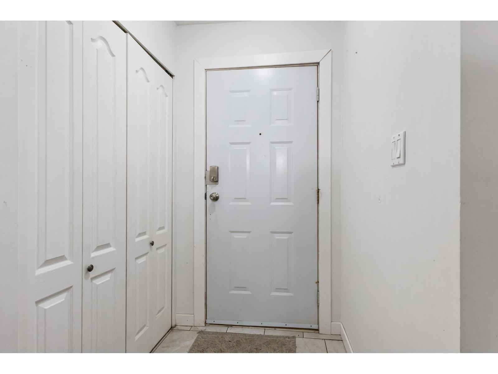 103 1275 SCOTT DRIVE, Hope, Hope