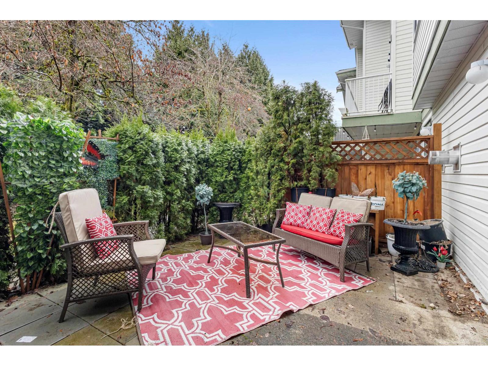 103 1275 SCOTT DRIVE, Hope, Hope