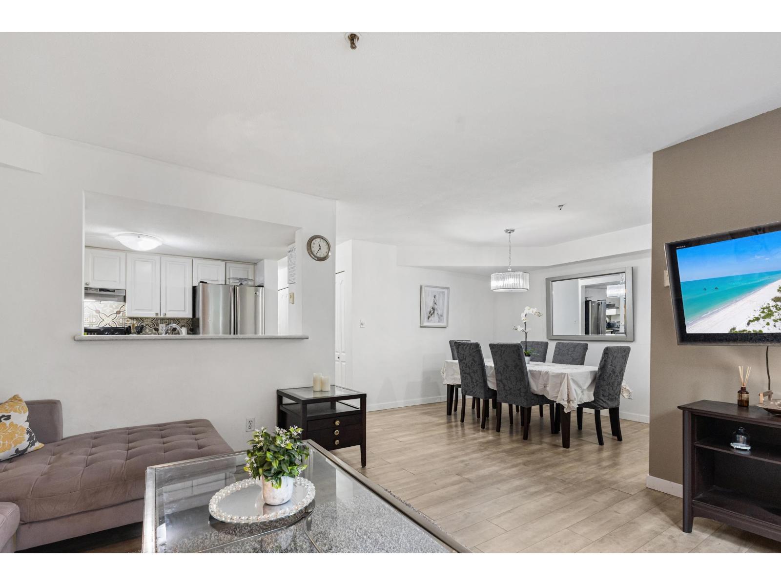 103 1275 SCOTT DRIVE, Hope, Hope