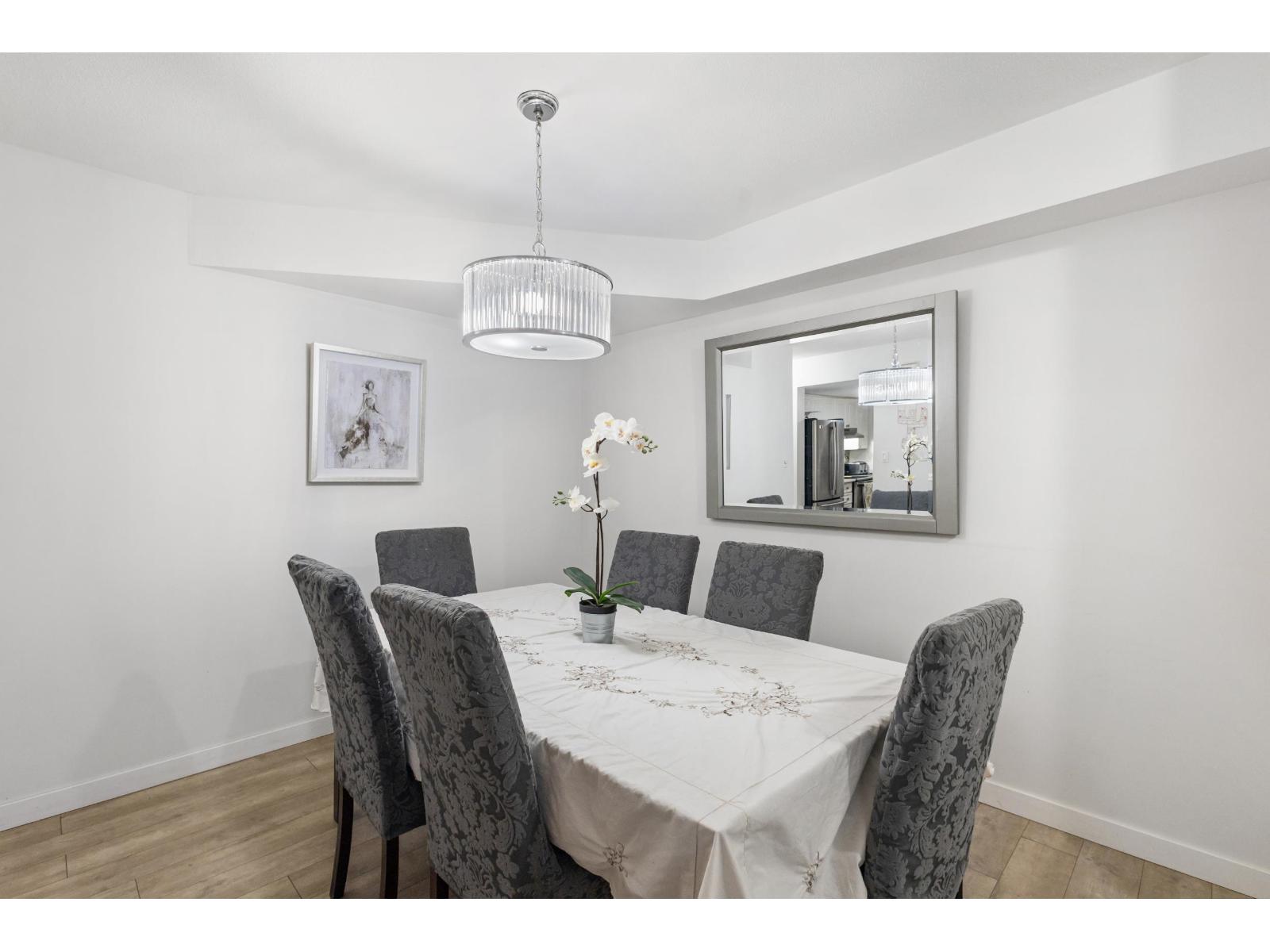 103 1275 SCOTT DRIVE, Hope, Hope