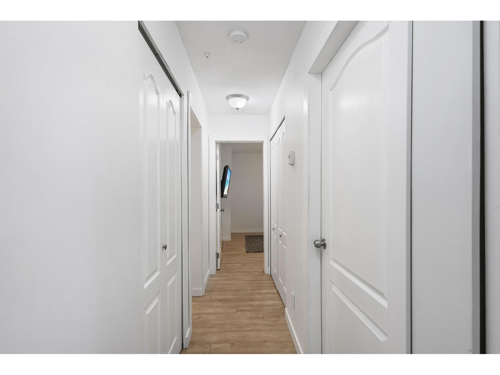 103 1275 SCOTT DRIVE, Hope, Hope