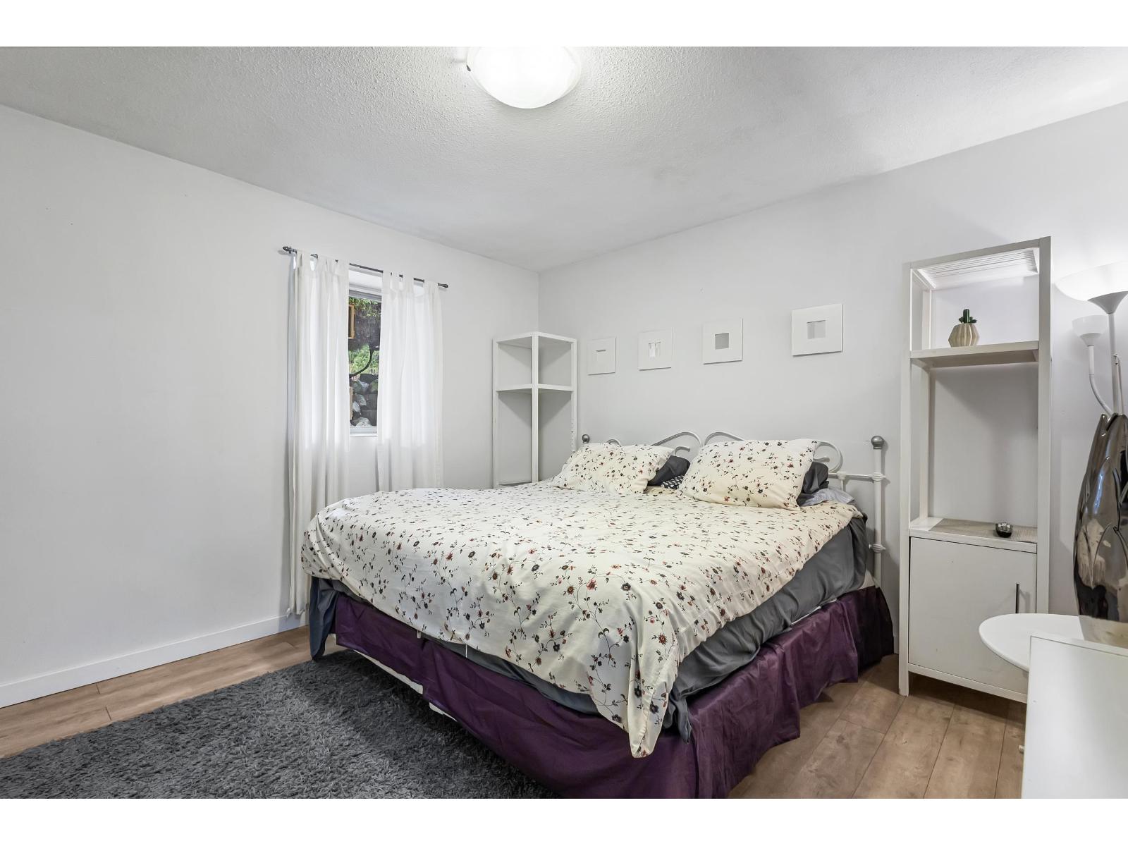 103 1275 SCOTT DRIVE, Hope, Hope