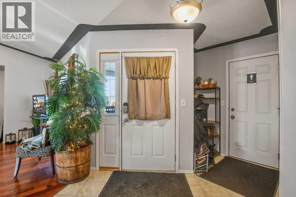 173 Reichley Street, Red Deer