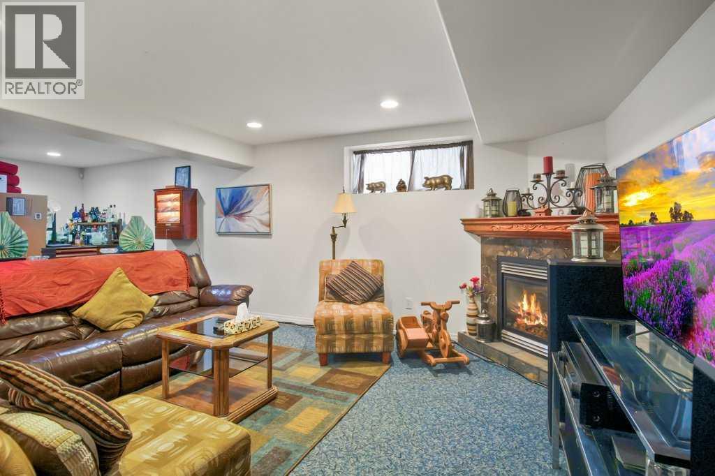 173 Reichley Street, Red Deer