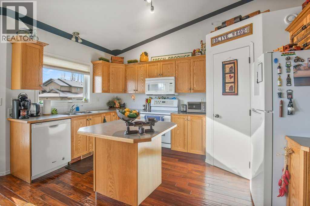 173 Reichley Street, Red Deer