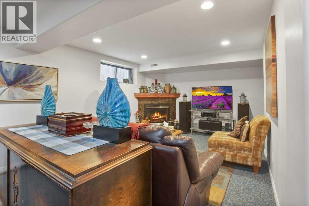 173 Reichley Street, Red Deer