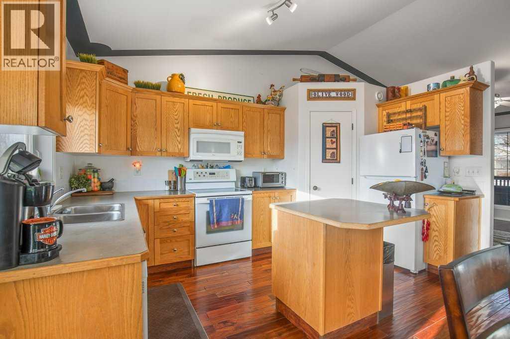 173 Reichley Street, Red Deer