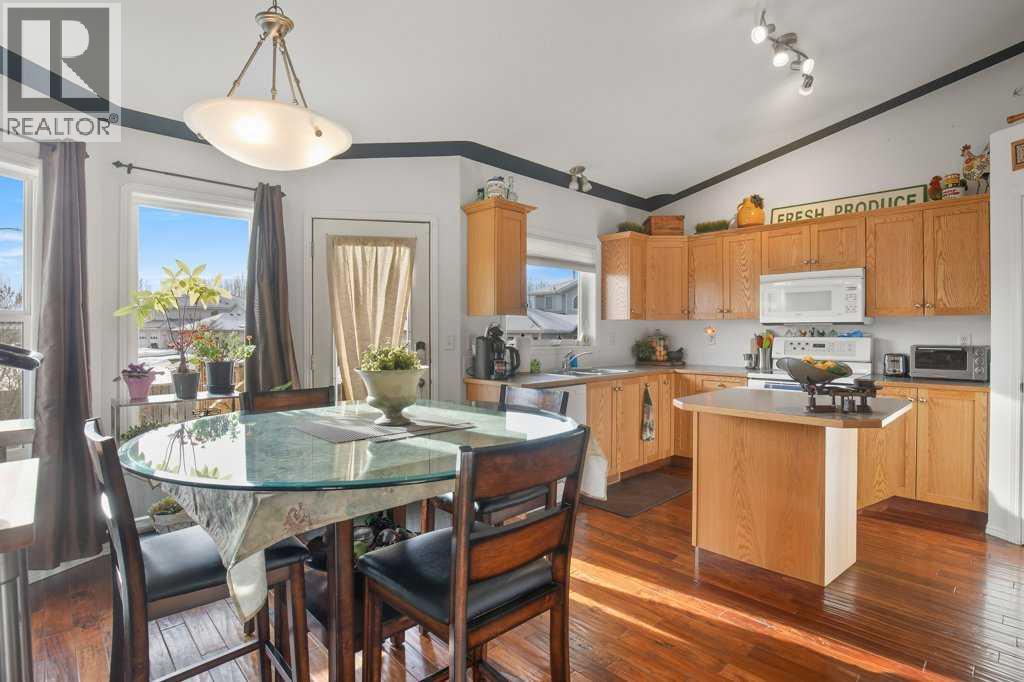 173 Reichley Street, Red Deer