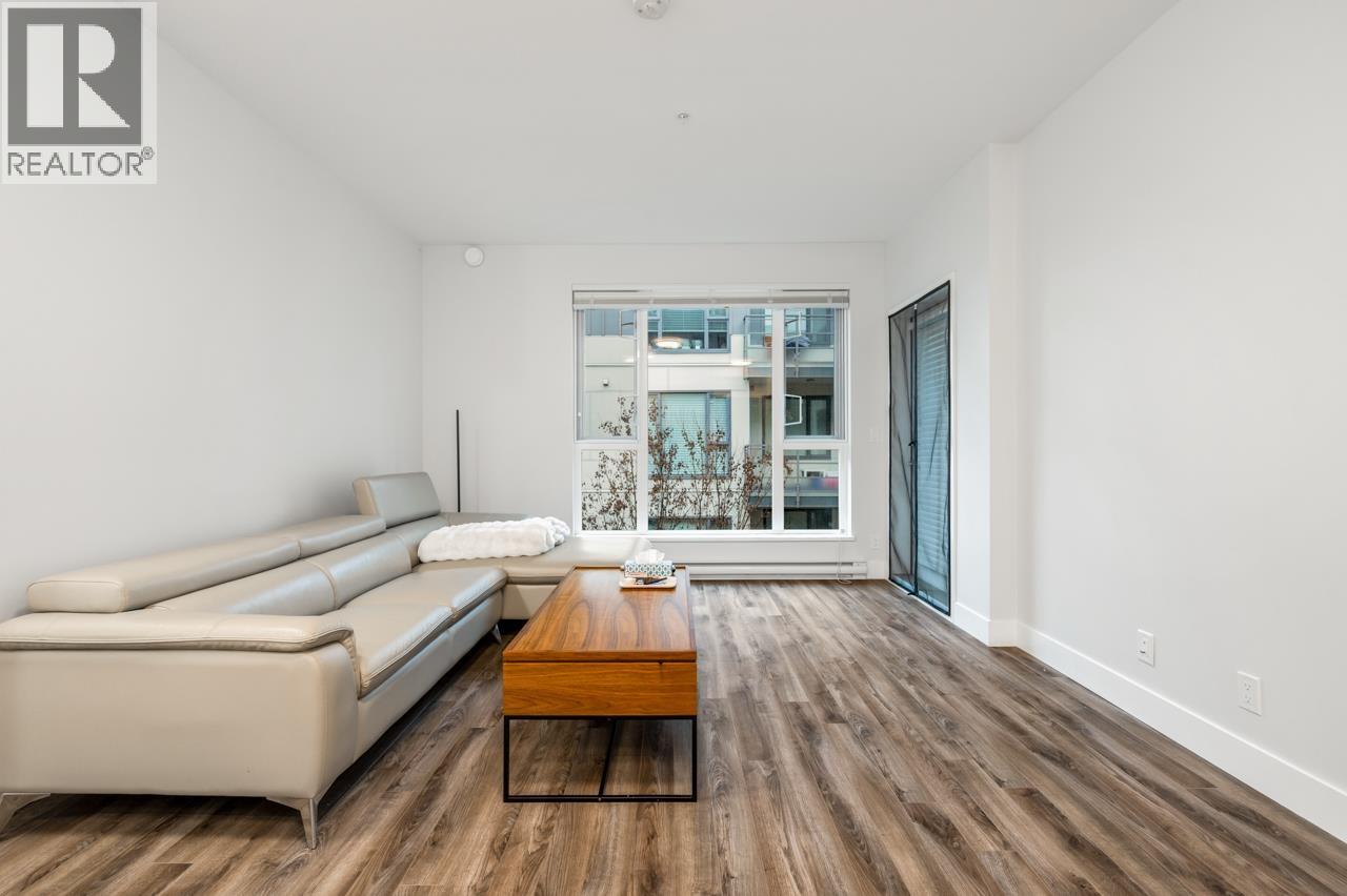 309 5355 LANE Street - photo 2