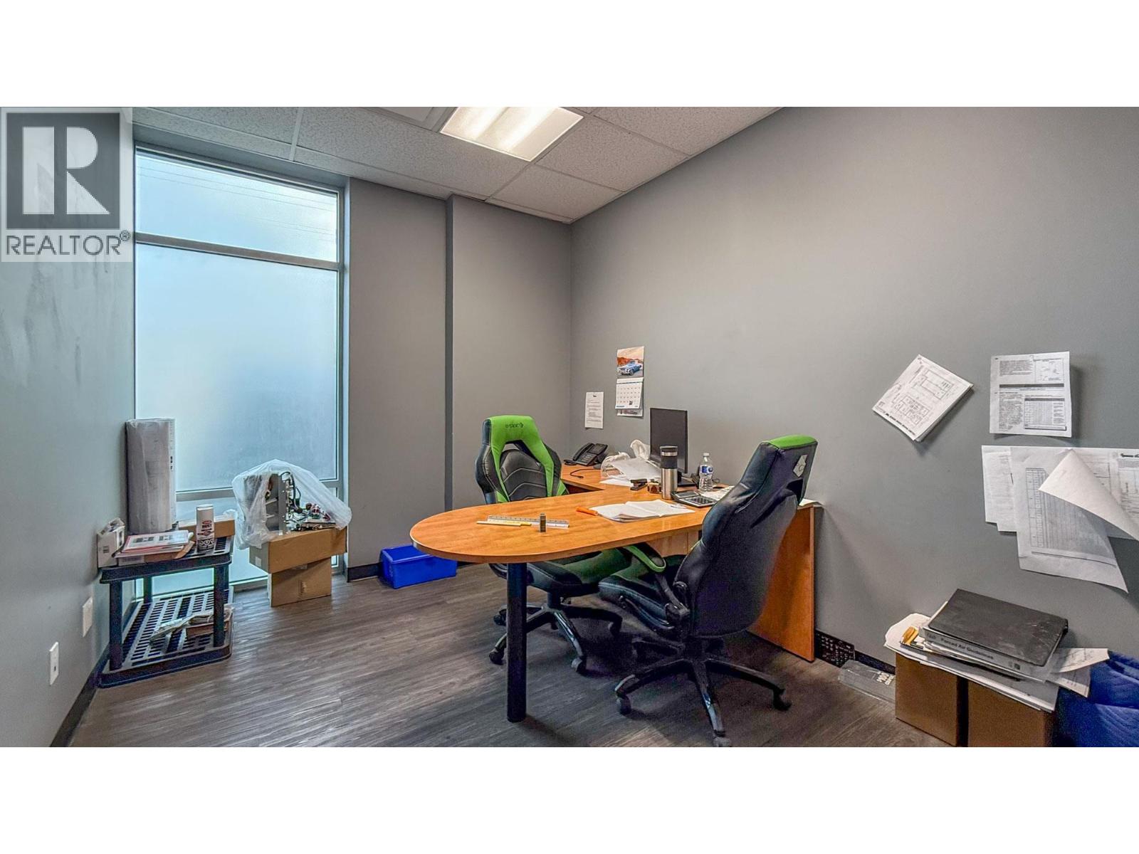  1445 Stevens Road, West Kelowna