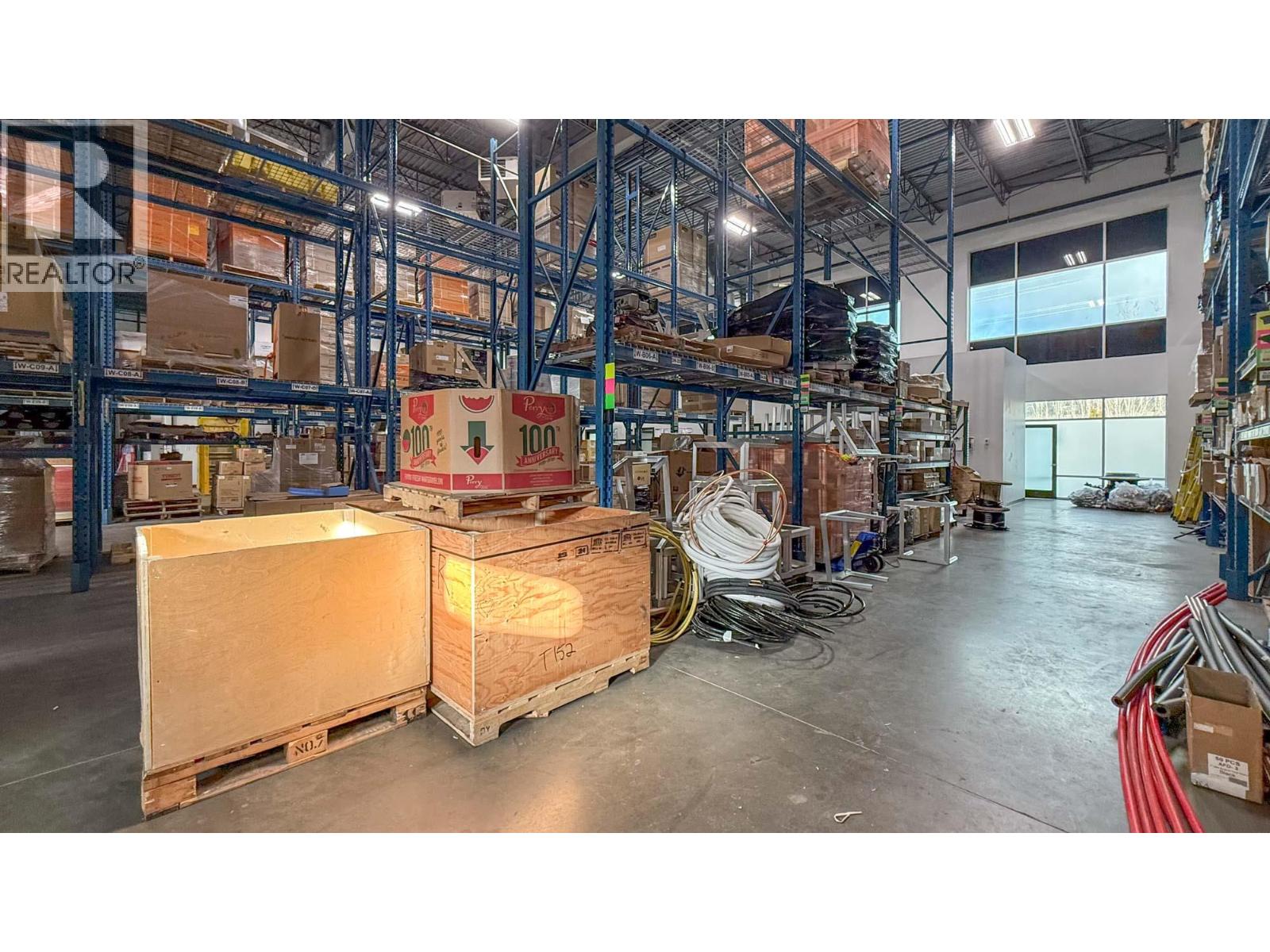  1445 Stevens Road, West Kelowna