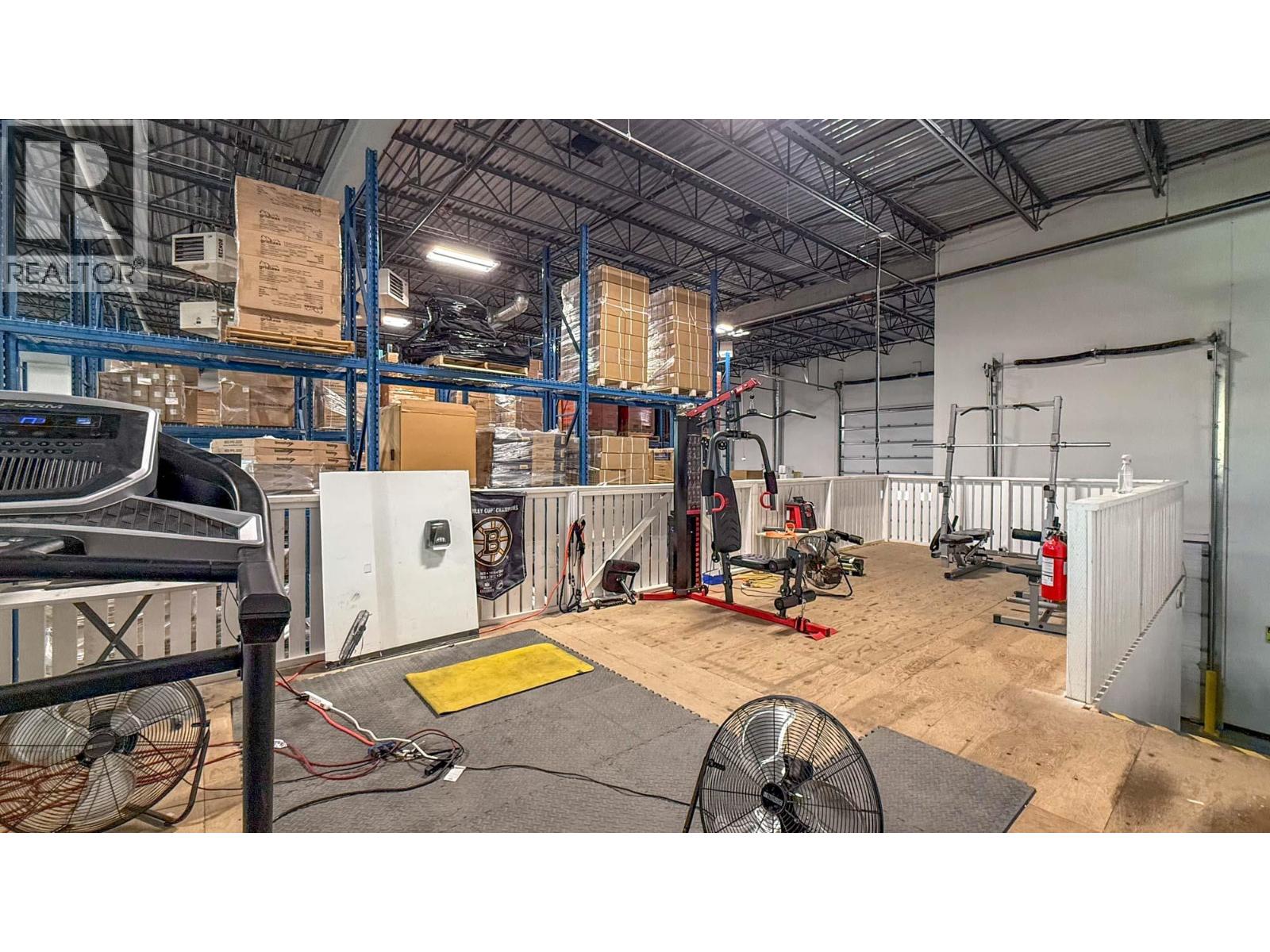  1445 Stevens Road, West Kelowna