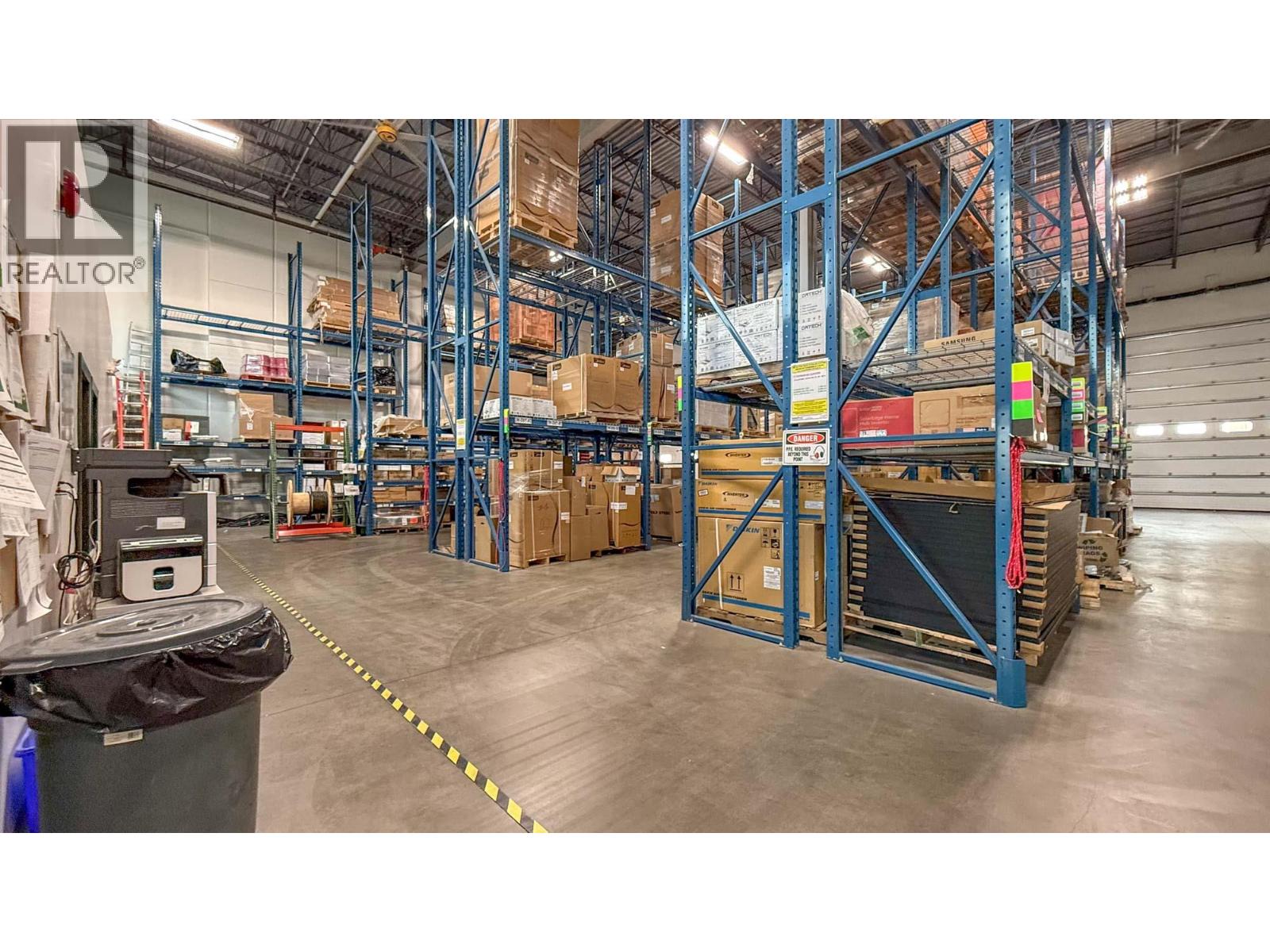  1445 Stevens Road, West Kelowna