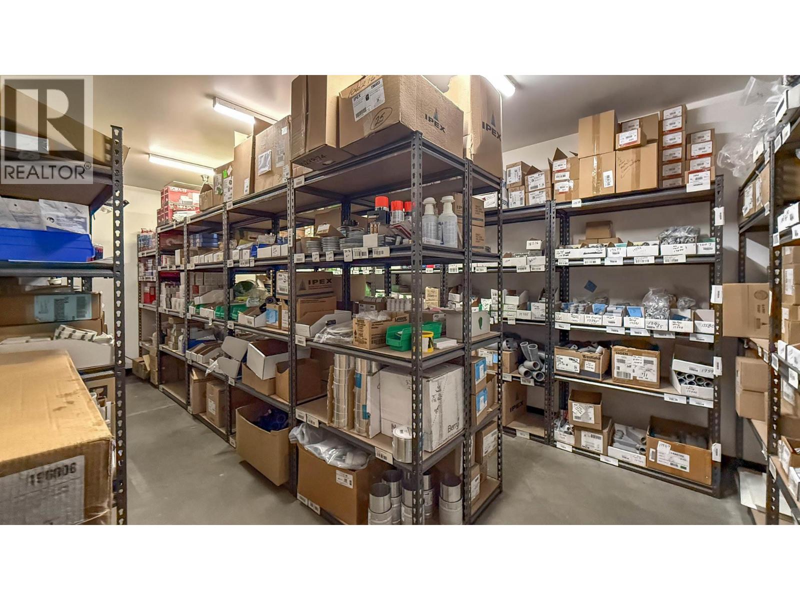  1445 Stevens Road, West Kelowna