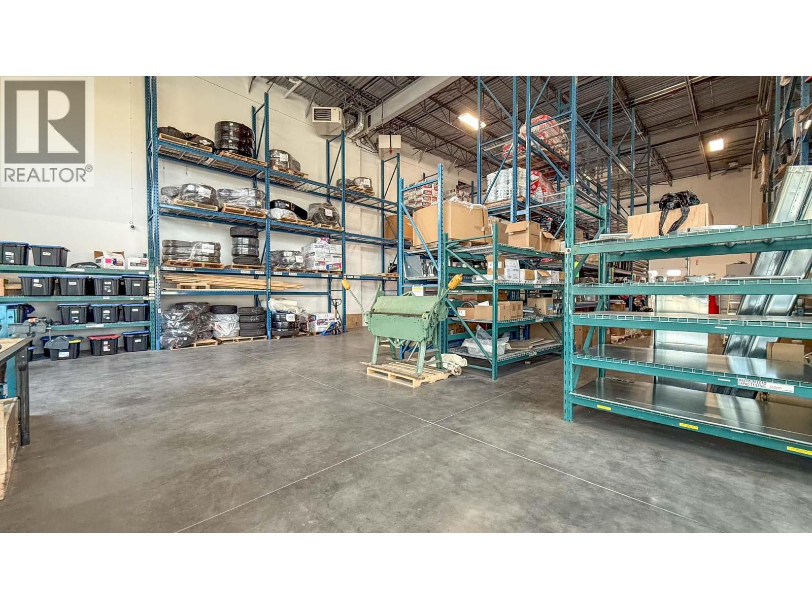  1445 Stevens Road, West Kelowna