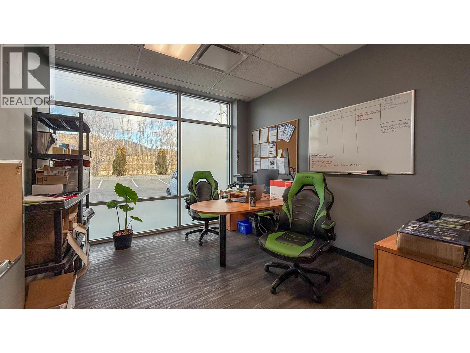  1445 Stevens Road, West Kelowna