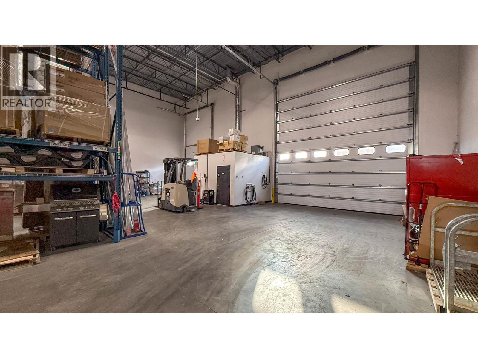  1445 Stevens Road, West Kelowna